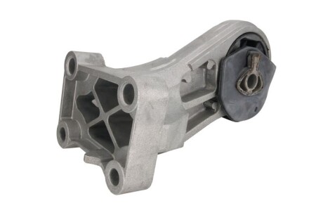 Фото 2 - Подушка двигуна MAGNETI MARELLI 030607010702