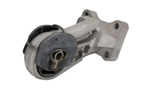 Фото 3 - Подушка двигуна MAGNETI MARELLI 030607010702