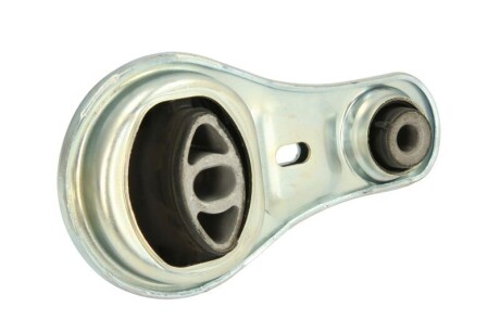 Фото 2 - Подушка двигуна MAGNETI MARELLI 030607010703