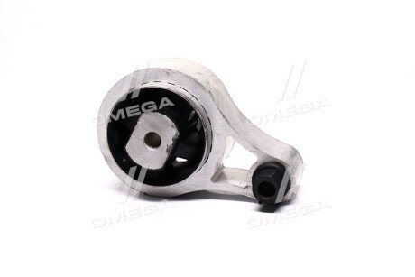 Опора двигателя RENAULT. OPEL - (8200027176) MAGNETI MARELLI 030607010704