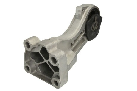 Фото 2 - Подушка двигуна MAGNETI MARELLI 030607010705