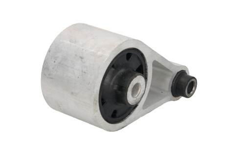 Фото 2 - Подушка двигателя MAGNETI MARELLI 030607010710