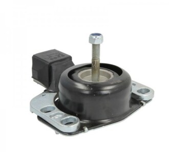 Опора двигателя - (4403351, 8200022596, 09111351) MAGNETI MARELLI 030607010712