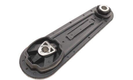 Фото 3 - Подушка двигуна MAGNETI MARELLI 030607010714