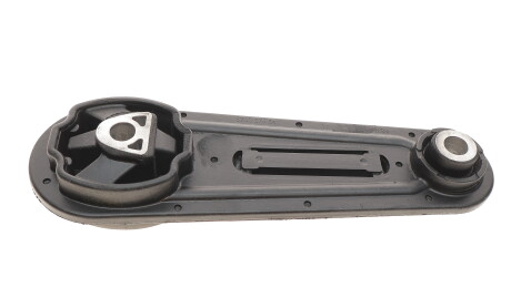 Фото 4 - Подушка двигуна MAGNETI MARELLI 030607010714