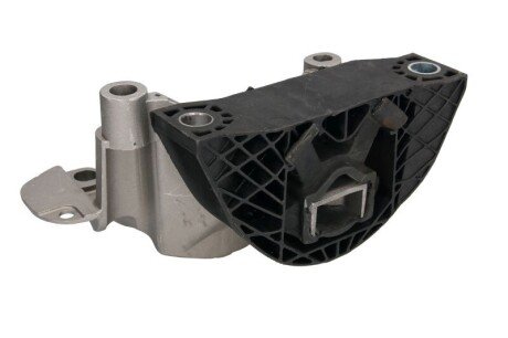 Фото 2 - Подушка двигателя MAGNETI MARELLI 030607010717