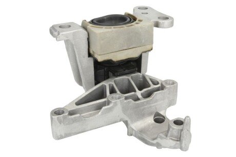 Фото 2 - Подушка двигателя MAGNETI MARELLI 030607010718