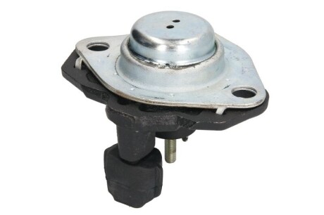 Фото 2 - Подушка двигуна MAGNETI MARELLI 030607010724