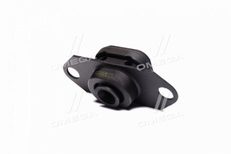 Опора двигателя renault clio - (11220BN700, 11220BN720, 8200168073) MAGNETI MARELLI 030607010729