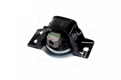 Опора двигателя справа renault megane - (8200338381, 8200549046, 8200044925) MAGNETI MARELLI 030607010731