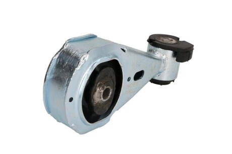 Фото 2 - Подушка двигателя MAGNETI MARELLI 030607010736