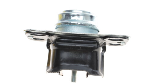 Фото 2 - Подушка двигателя MAGNETI MARELLI 030607010739