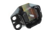 Підвіска двигуна RENAULT CLIO, KANGOO - (6001543027, 7700415096, 7700434371) MAGNETI MARELLI 030607010739 (фото 3)