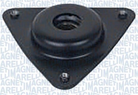Renault опора амортизатора передн. megane iv,scenic iv,espace v,talisman 15- - MAGNETI MARELLI 030607010744
