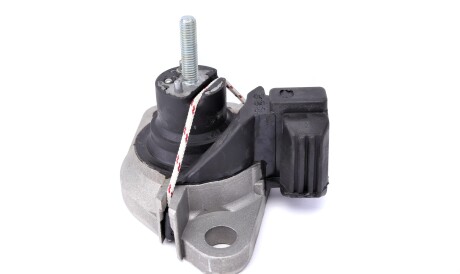 Фото 2 - Подушка двигуна MAGNETI MARELLI 030607010747