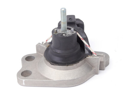 Фото 3 - Подушка двигуна MAGNETI MARELLI 030607010747