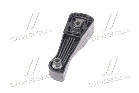 Фото 2 - Подушка двигателя MAGNETI MARELLI 030607010750