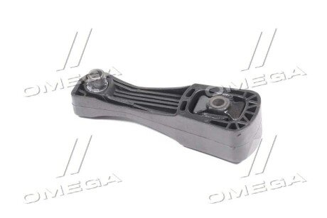 Фото 3 - Подушка двигателя MAGNETI MARELLI 030607010750