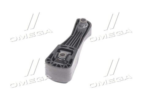 Фото 4 - Подушка двигателя MAGNETI MARELLI 030607010750