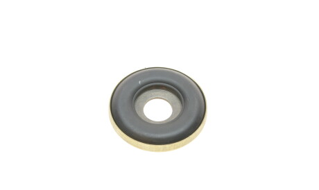 Фото 2 - Опора стійки амортизатора MAGNETI MARELLI 030607010752