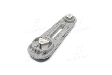 Фото 2 - Подушка двигателя MAGNETI MARELLI 030607010753