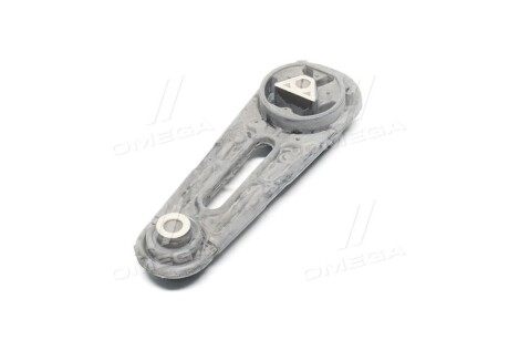 Фото 4 - Подушка двигателя MAGNETI MARELLI 030607010753