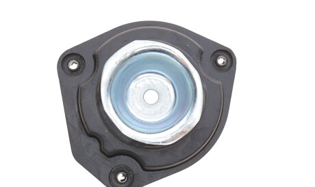 Фото 3 - Опора стійки амортизатора MAGNETI MARELLI 030607010764