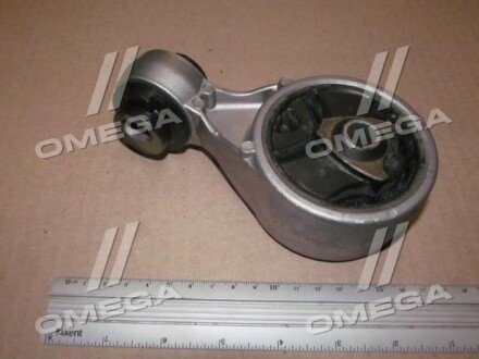 Підвіска двигуна RENAULT KANGOO Exp - (8200355673) MAGNETI MARELLI 030607010768