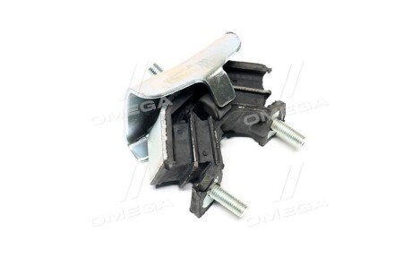 Фото 3 - Подушка двигателя MAGNETI MARELLI 030607010771