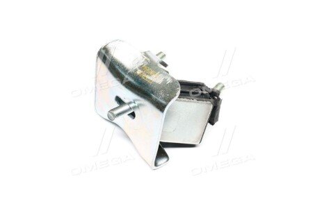 Фото 4 - Подушка двигателя MAGNETI MARELLI 030607010771