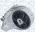 Опора двигателя - (7700785950, 7700804163, 7700805733) MAGNETI MARELLI 030607010773 (фото 1)