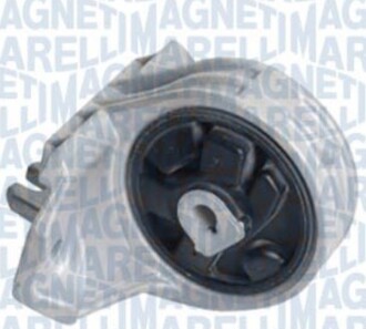 Опора двигателя - MAGNETI MARELLI 030607010773