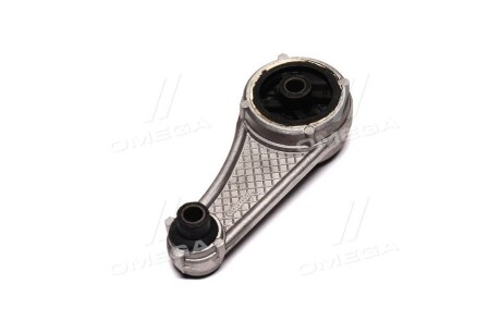 Фото 4 - Подушка двигуна MAGNETI MARELLI 030607010774