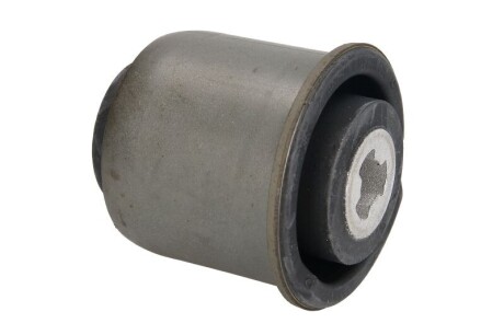 Фото 2 - Подушка двигуна MAGNETI MARELLI 030607020394