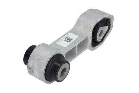 Фото 2 - Подушка двигателя MAGNETI MARELLI 030607020439