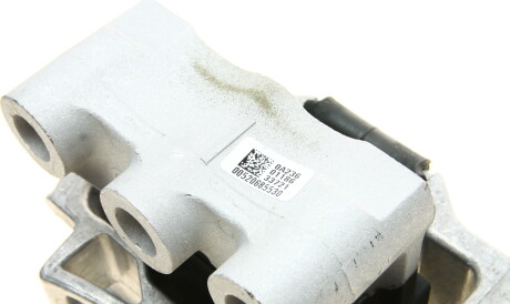 Фото 3 - Подушка двигуна MAGNETI MARELLI 030607020487