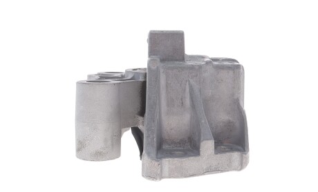 Фото 3 - Подушка двигателя MAGNETI MARELLI 030607020488