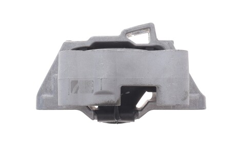 Фото 4 - Подушка двигателя MAGNETI MARELLI 030607020488