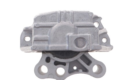 Подушка двигуна - MAGNETI MARELLI 030607020488