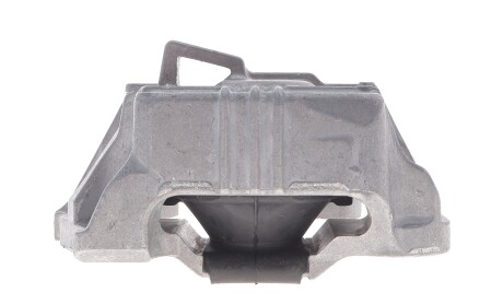 Фото 5 - Подушка двигателя MAGNETI MARELLI 030607020488