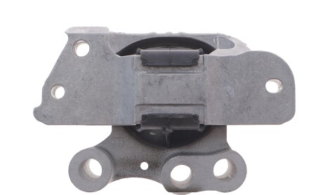 Фото 6 - Подушка двигателя MAGNETI MARELLI 030607020488