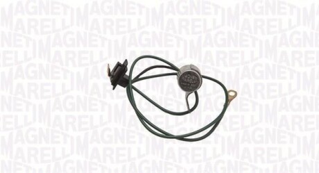 Фото товара Елемент зажигания MAGNETI MARELLI 056181185010 : Купить на tto.com.ua