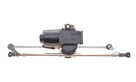 Фото 2 - Мотор склоочисника MAGNETI MARELLI 060500101010