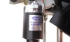Система очистки окон - ((51839941, 46804975, 46748140)) MAGNETI MARELLI 060500101010 (фото 4)