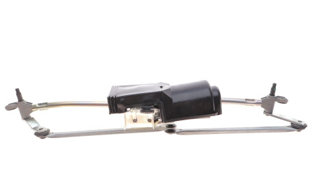 Фото 6 - Мотор склоочисника MAGNETI MARELLI 060500101010