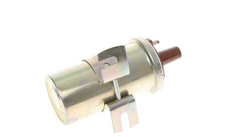 Фото 2 - Катушка зажигания MAGNETI MARELLI 060690002010