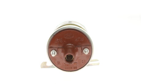 Фото 3 - Катушка зажигания MAGNETI MARELLI 060690002010