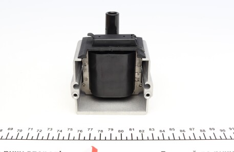 Фото 2 - Котушка запалювання MAGNETI MARELLI 060717006012