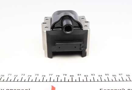 Фото 3 - Котушка запалювання MAGNETI MARELLI 060717006012