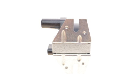 Фото 4 - Котушка запалювання MAGNETI MARELLI 060717013012